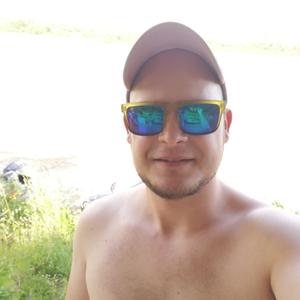Александр, 28 лет, Ленинск-Кузнецкий