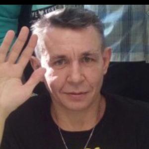 Парни в Калининграде: Александр, 46 - ищет девушку из Калининграда