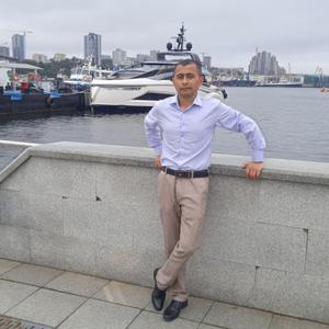 Maksim, 33 года, Владивосток