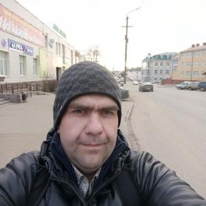 Парни в Верхнеднепровский: Predatoor, 36 - ищет девушку из Верхнеднепровский