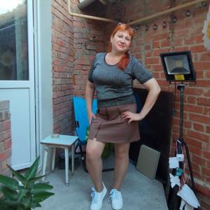 Алина, 42 года, Волгодонск
