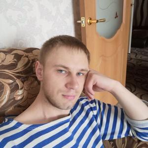 Violence Fetish, 33 года, Калинковичи