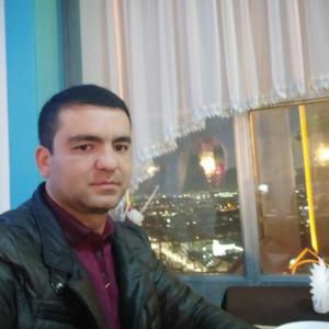 Farux, 39 лет, Ереван