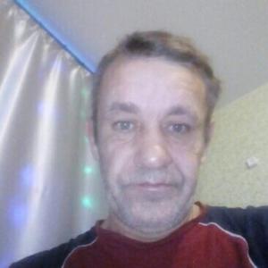 Игорь, 52 года, Братск