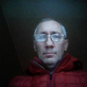 Андрей, 56 лет, Дмитров