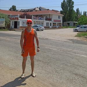 Alex, 37 лет, Ногинск