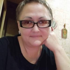 Елена, 51 год, Донецк