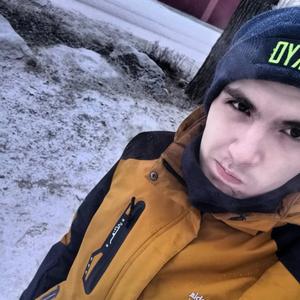 Парни в Каменногорске: Руслан, 25 - ищет девушку из Каменногорска