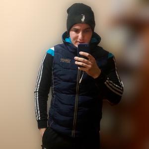 Николай, 23 года, Белгород
