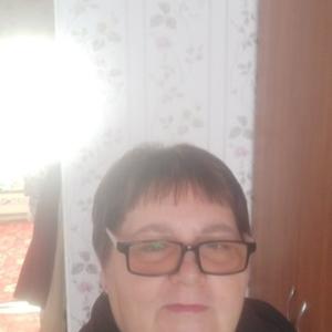 Светлана, 59 лет, Сергиев Посад
