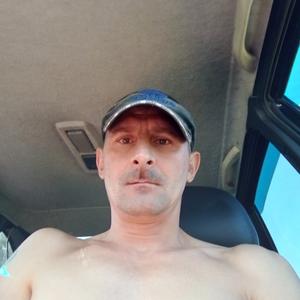 Сергей, 39 лет, Новошахтинск