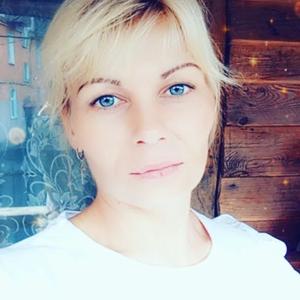 Татьяна, 41 год, Прокопьевск