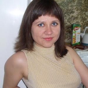 Марина, 41 год, Белгород