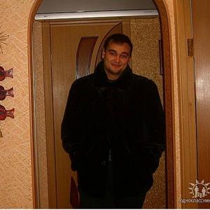 Артем, 36 лет, Комсомольск-на-Амуре