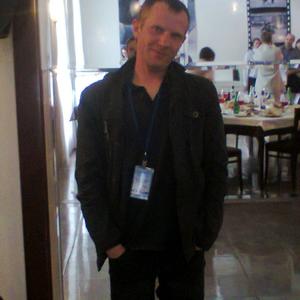 Мван, 43 года, Кемерово