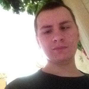 Slava, 27 лет, Калуга