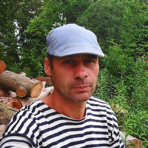 Парни в Шатуре: Aleksander, 44 - ищет девушку из Шатуры