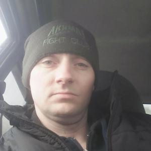 Aleksei, 38 лет, Дзержинск