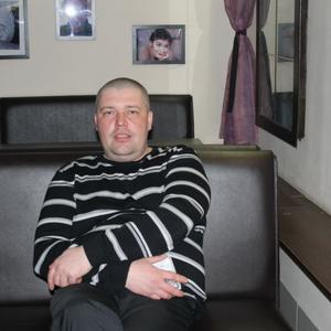 Михаил, 46 лет, Ковров