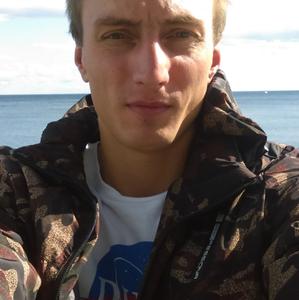 Парни в Обнинске: Иван, 32 - ищет девушку из Обнинска