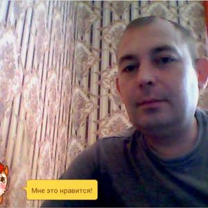 Александр, 49 лет, Киржач