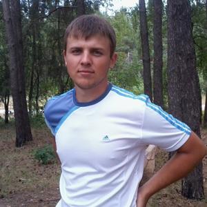 Вадим, 28 лет, Асбест