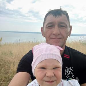 Парни в Тетюшах (Татарстан): Александр, 52 - ищет девушку из Тетюшей (Татарстан)