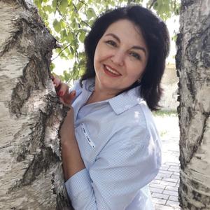 Гульнара, 55 лет, Североуральск