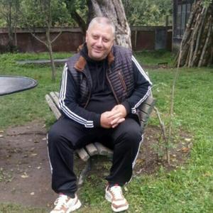 Парни в Тбилиси: Mirza, 43 - ищет девушку из Тбилиси