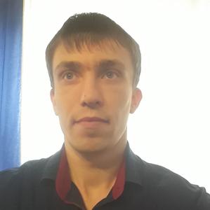 Дмитрий, 29 лет, Приютово