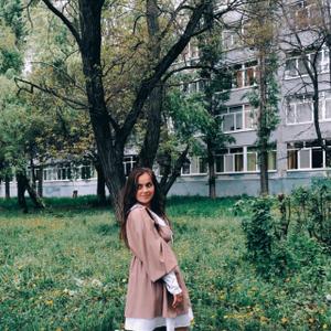 Лена, 32 года, Воронеж
