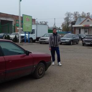 Парни в Владикавказе: Александр, 39 - ищет девушку из Владикавказа