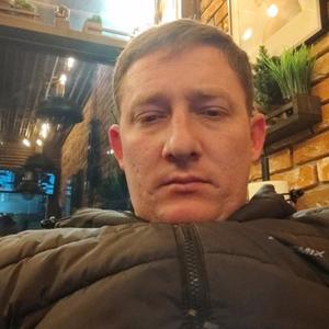Парни в Ставрополе: Юрий, 36 - ищет девушку из Ставрополя