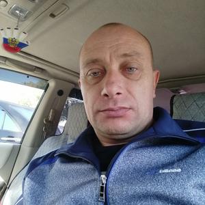 Владимир, 43 года, Линево