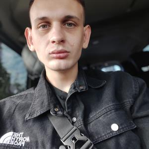 Кирилл, 22 года, Волгоград
