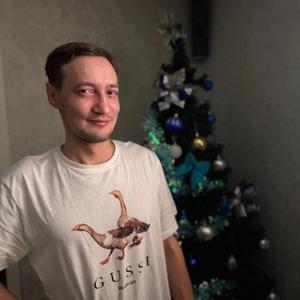 Александр, 30 лет, Щекино