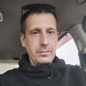 Тим, 32 года, Сосновоборск