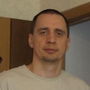 Виталик, 41 год, Лыткарино