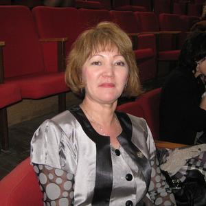 Софья, 54 года, Астрахань