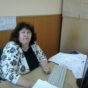 Ольга Демина, 68 лет, Калуга