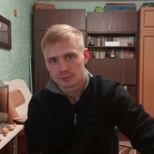 Дмитрий, 36 лет, Балакирево