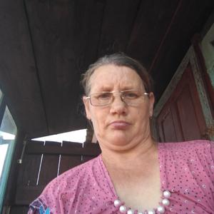Валентина, 66 лет, Назарово