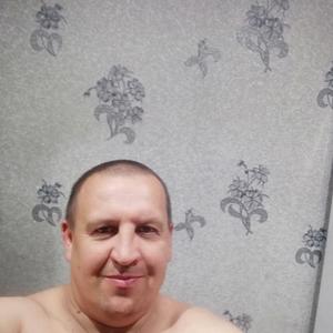 Андрей, 52 года, Ачинск