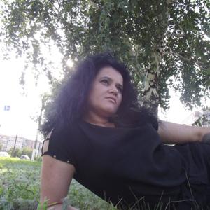 Dzalitsa Palomino, 38 лет, Магнитогорск