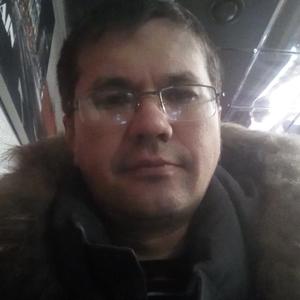 Рустам, 43 года, Владимир