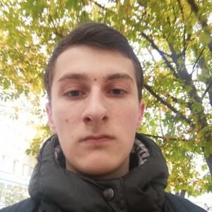 Yaroslav, 25 лет, Сумы