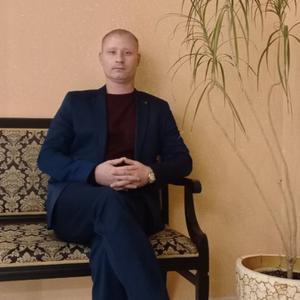 Парни в Димитровграде: Владимир, 45 - ищет девушку из Димитровграда