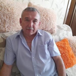 Радик, 57 лет, Нижнекамск