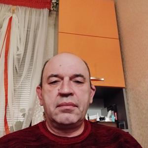 Парни в Калининграде: Дмитрий, 52 - ищет девушку из Калининграда