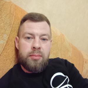 Вячеслав, 41 год, Сергиев Посад